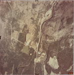 Aerial Photo: HCAM-11-11