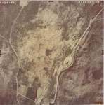 Aerial Photo: HCAM-11-12