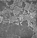 Aerial Photo: HCAM-12-8