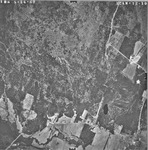 Aerial Photo: HCAM-12-10