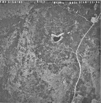 Aerial Photo: HCAM-12-12