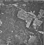 Aerial Photo: HCAM-13-1