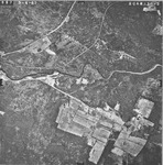 Aerial Photo: HCAM-13-2