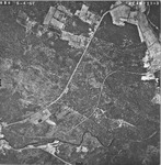 Aerial Photo: HCAM-13-3