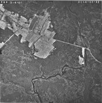 Aerial Photo: HCAM-13-11