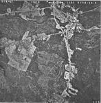 Aerial Photo: HCAM-14-1