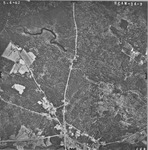 Aerial Photo: HCAM-14-3