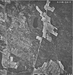Aerial Photo: HCAM-14-6