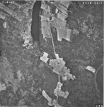 Aerial Photo: HCAM-14-8