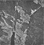 Aerial Photo: HCAM-14-10