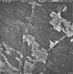 Aerial Photo: HCAM-14-11