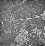 Aerial Photo: HCAM-15-2