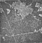 Aerial Photo: HCAM-15-3