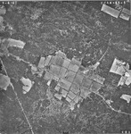 Aerial Photo: HCAM-15-4