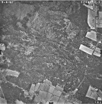 Aerial Photo: HCAM-15-5