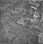 Aerial Photo: HCAM-15-7