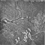 Aerial Photo: HCAM-16-1