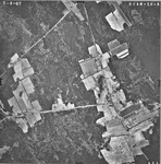 Aerial Photo: HCAM-16-4