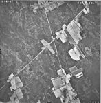 Aerial Photo: HCAM-16-5