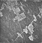 Aerial Photo: HCAM-16-6