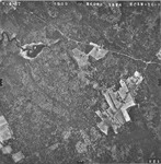 Aerial Photo: HCAM-16-9