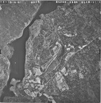 Aerial Photo: HCAM-17-1