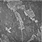 Aerial Photo: HCAM-17-10