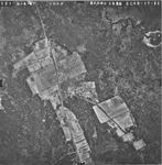 Aerial Photo: HCAM-17-11