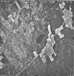 Aerial Photo: HCAM-18-1