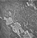 Aerial Photo: HCAM-18-6
