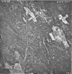 Aerial Photo: HCAM-18-7