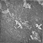 Aerial Photo: HCAM-18-8