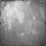 Aerial Photo: ETR-5-89