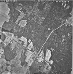 Aerial Photo: HCAM-19-7