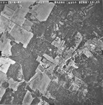 Aerial Photo: HCAM-19-11