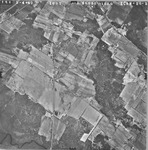 Aerial Photo: HCAM-20-1-(5-4-1967)