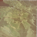 Aerial Photo: HCAM-20-2-(5-17-1967)