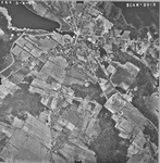 Aerial Photo: HCAM-20-2-(5-4-1967)