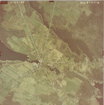 Aerial Photo: HCAM-20-3-(5-17-1967)