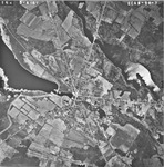 Aerial Photo: HCAM-20-3-(5-4-1967)