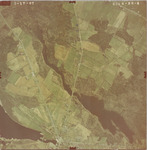 Aerial Photo: HCAM-20-4-(5-17-1967)