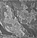 Aerial Photo: HCAM-20-4-(5-4-1967)