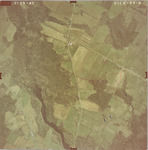 Aerial Photo: HCAM-20-5-(5-17-1967)