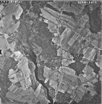 Aerial Photo: HCAM-20-5-(5-4-1967)