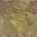 Aerial Photo: HCAM-20-6-(5-17-1967)