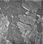 Aerial Photo: HCAM-20-6-(5-4-1967)
