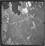 Aerial Photo: ETR-5-91