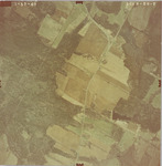 Aerial Photo: HCAM-20-7-(5-17-1967)