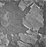 Aerial Photo: HCAM-20-7-(5-4-1967)