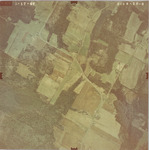 Aerial Photo: HCAM-20-8-(5-17-1967)